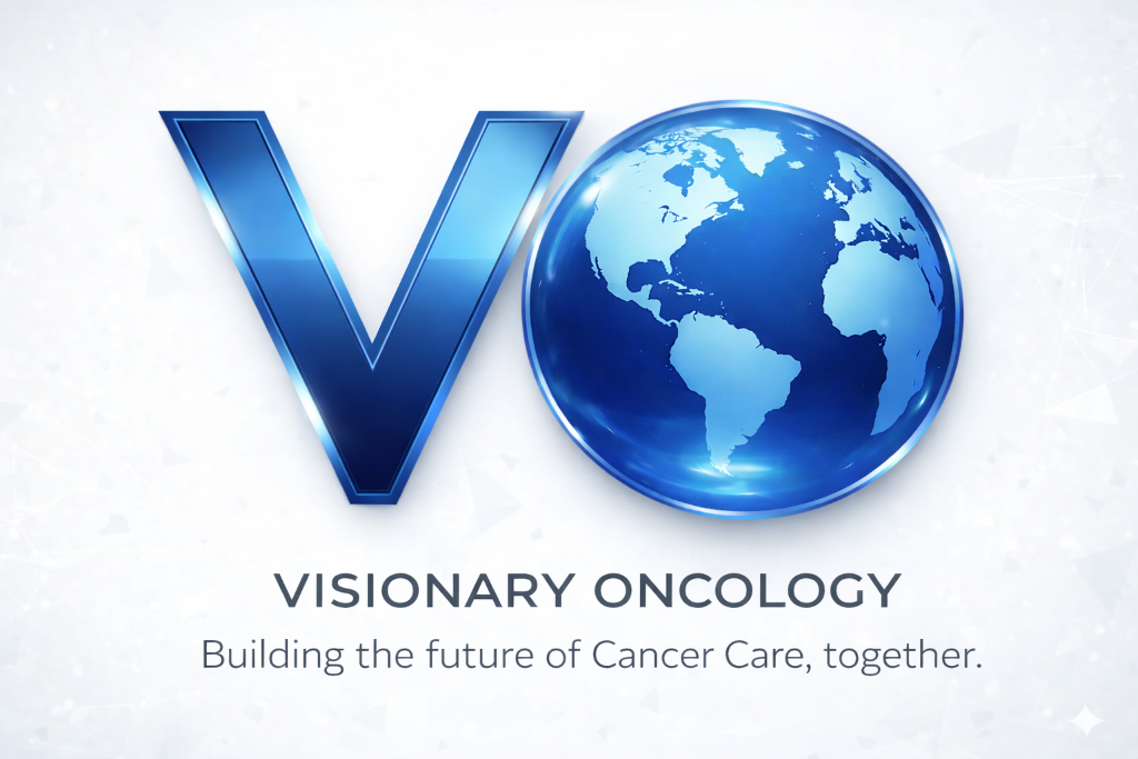 Visionary Oncology